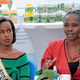 Malaria: cosmetics from Burundi are the latest push to eradication